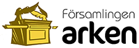 Församlingen Arken Logotyp