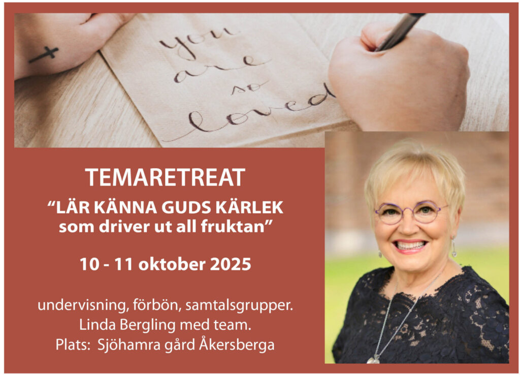 Plugg Temaretreat höst 2025 Sjöhamra