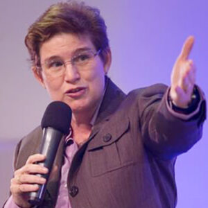 GayleClaxtonMirakel2026b