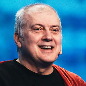 CarlGustafSeverrinMirakel2026b copy