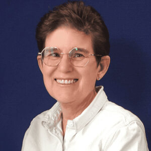 GayleClaxtonMirakel2026två copy