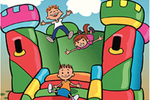 KidActionDayUtandatum