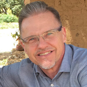 PerAkqvistMirakel2026b copy