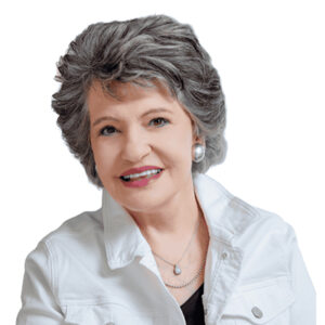 SuzetteHattinghMirakel2026b copy