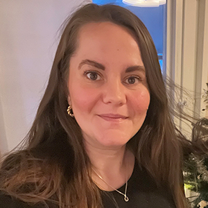 Emma Meier hemsidan 2026