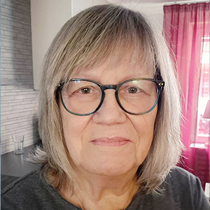 GerdLouise Grauner till hemsidan 2026