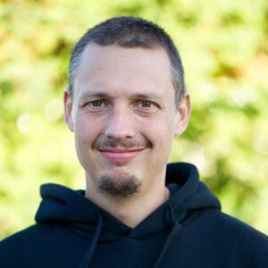 MartinReenMirakel2026