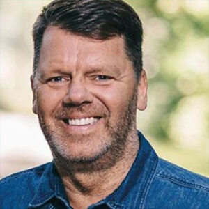Mikael Alfven mirakel2026