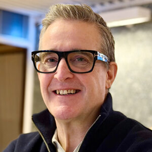 LassePetersonMirakel2026